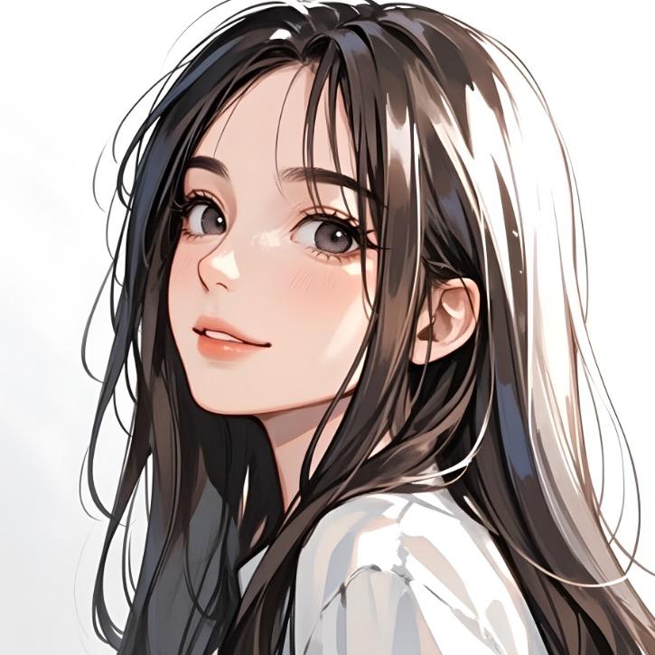 依依百货