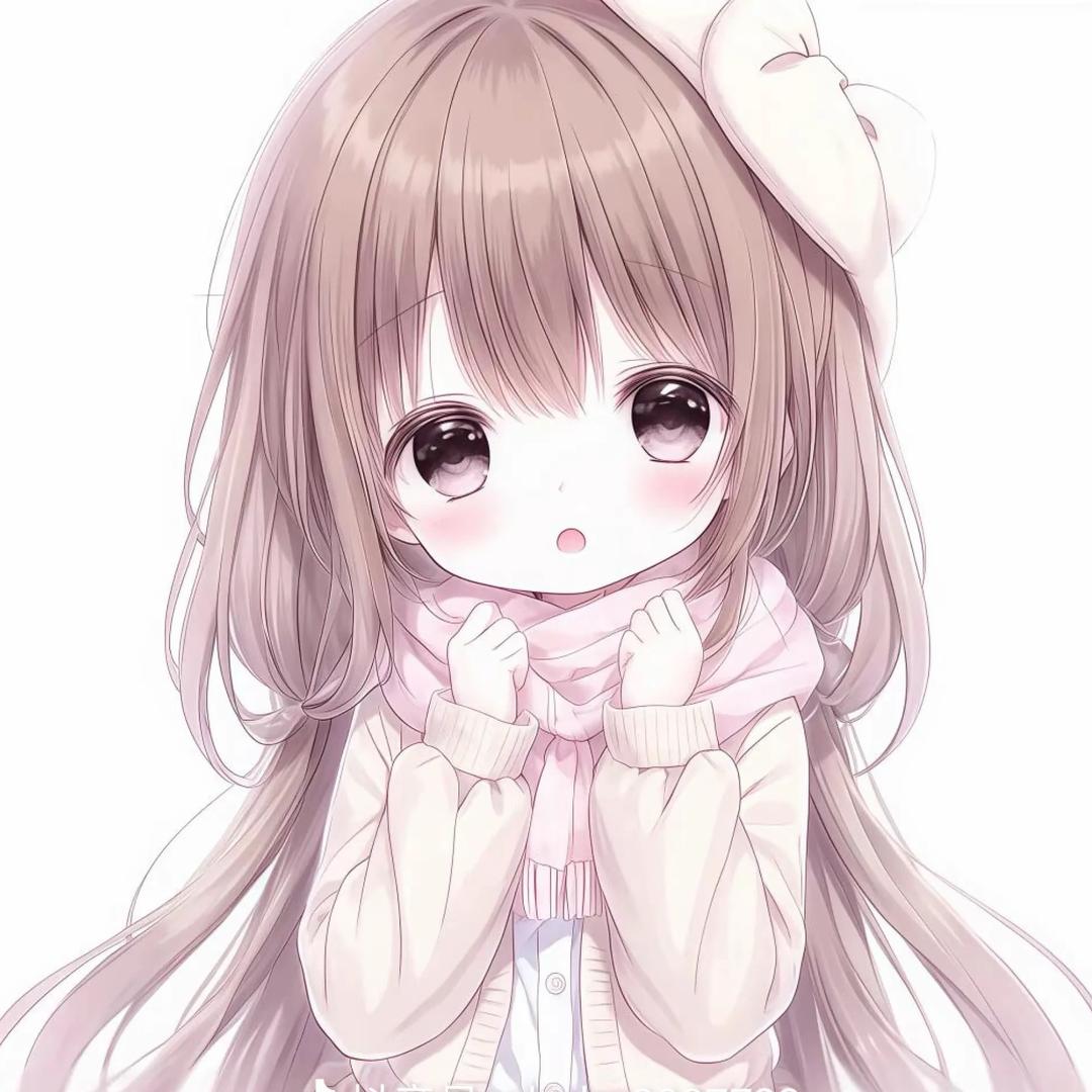 歪歪