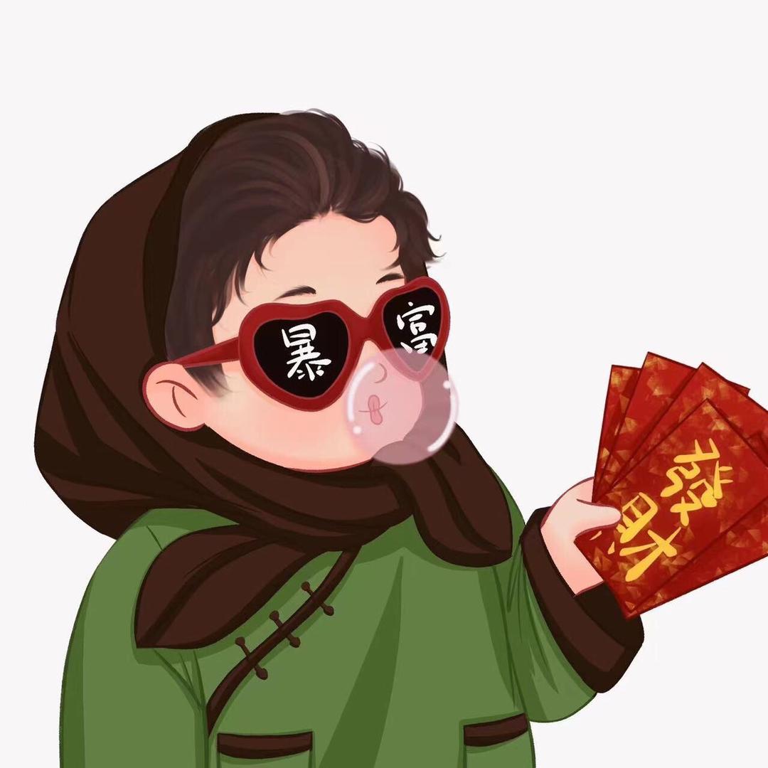 火龙果~