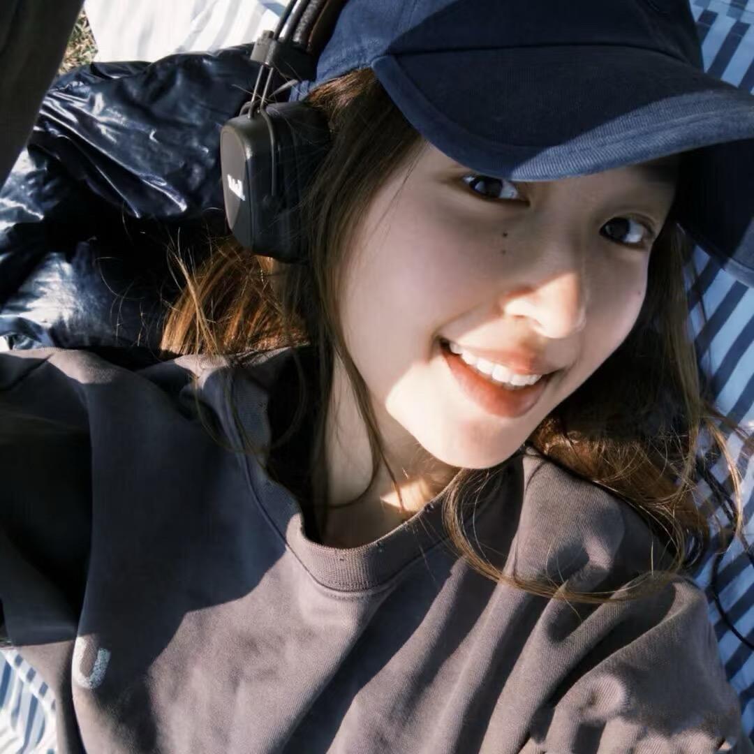 爱吃大西瓜