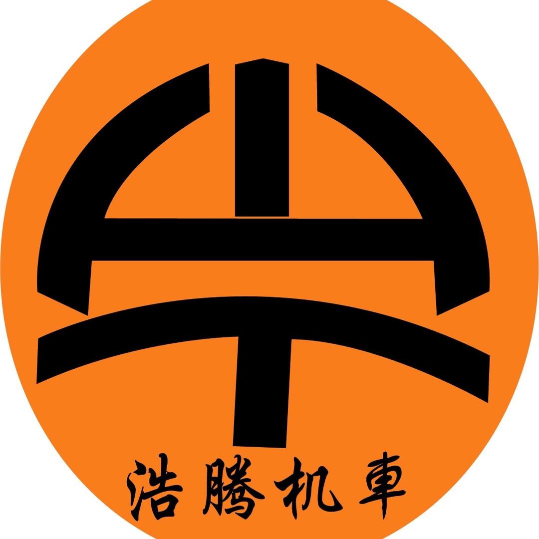 西安浩腾摩托车销售有限公司