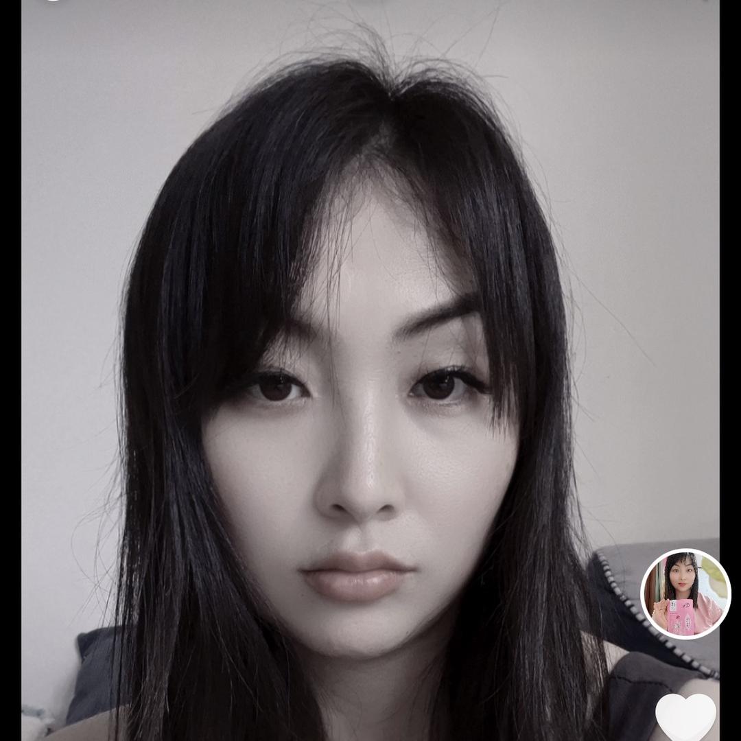 晴天💋