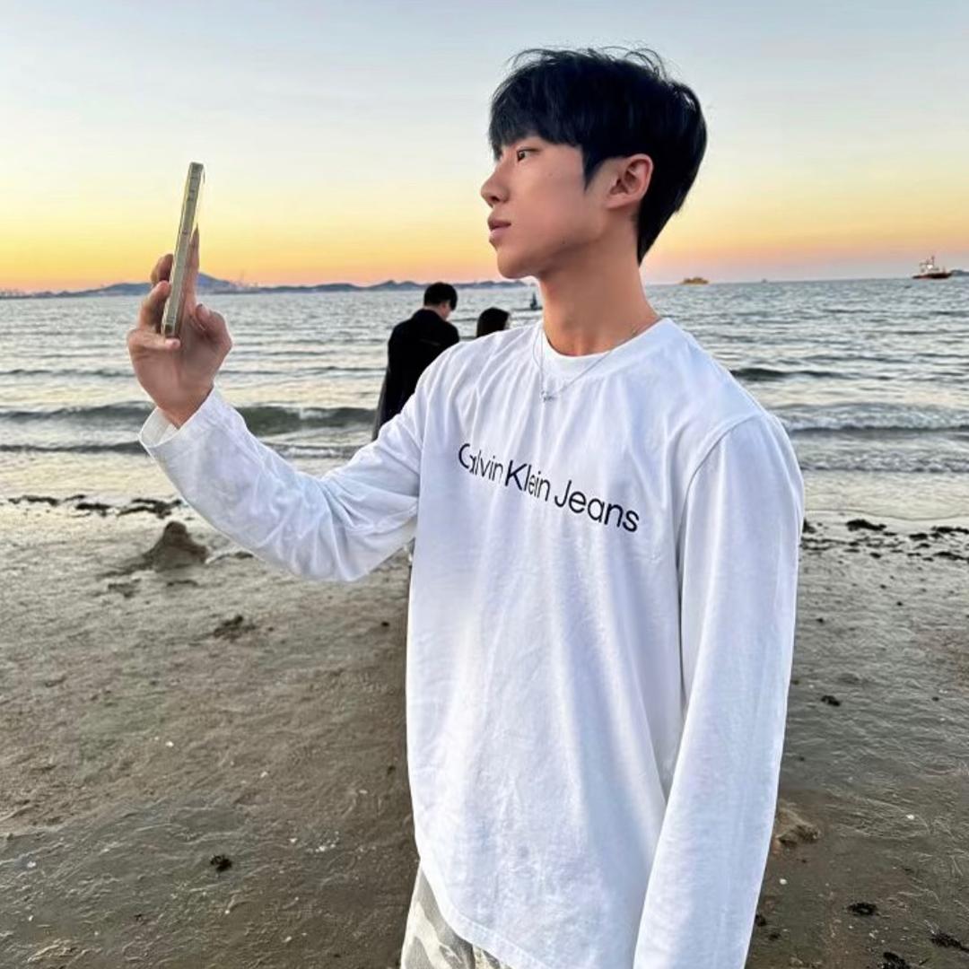 ￴ㅤ￴￴7 ￴￴￴（增肥版）