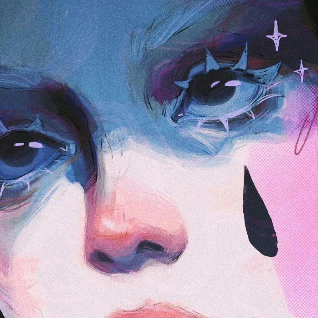 Psyche