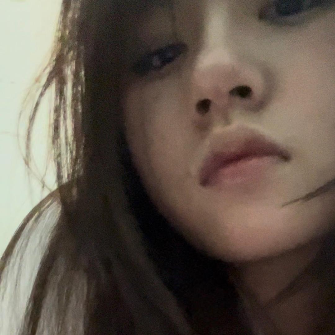 麒麟瓜瓜瓜