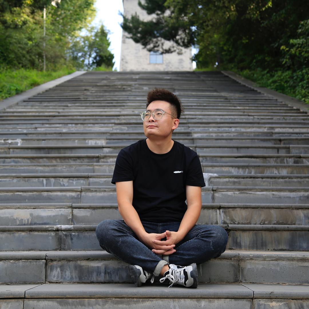 小白不白