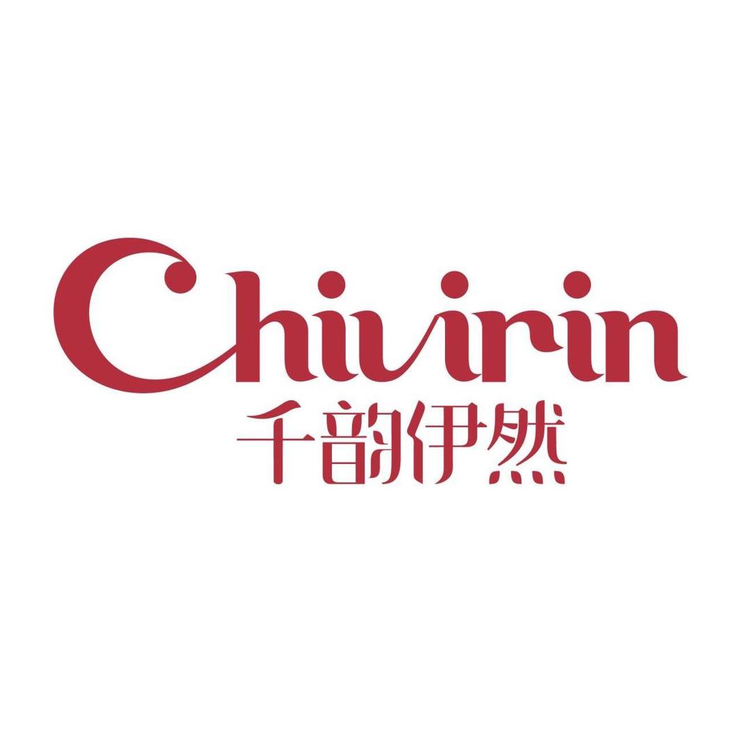 千韵伊然女装旗舰店