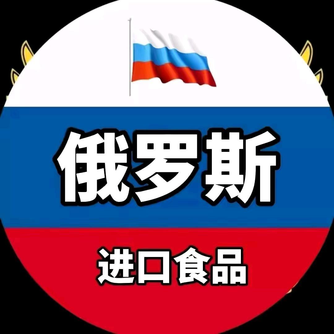 甄选好奶