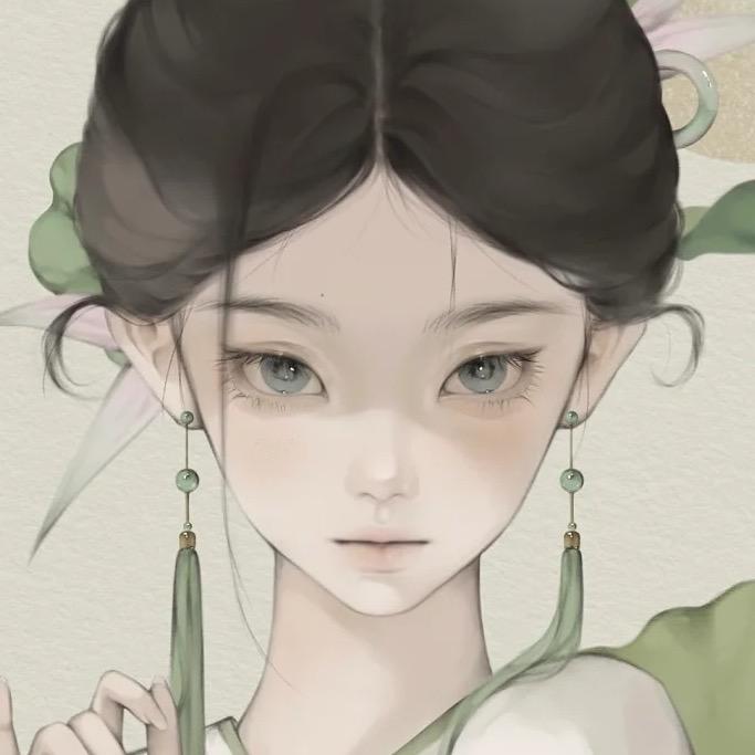 Jasmine