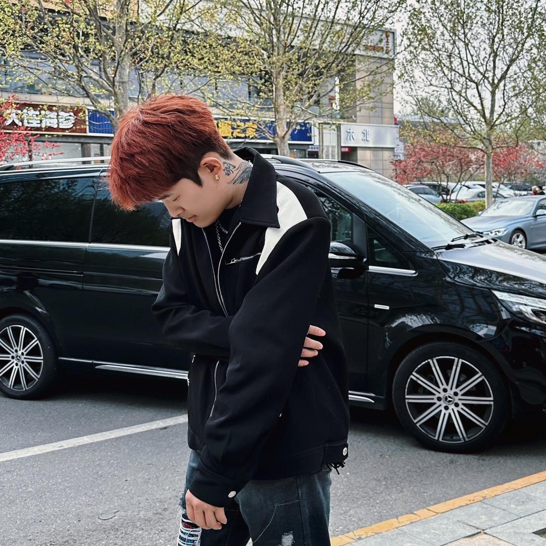 北京做头发明哲