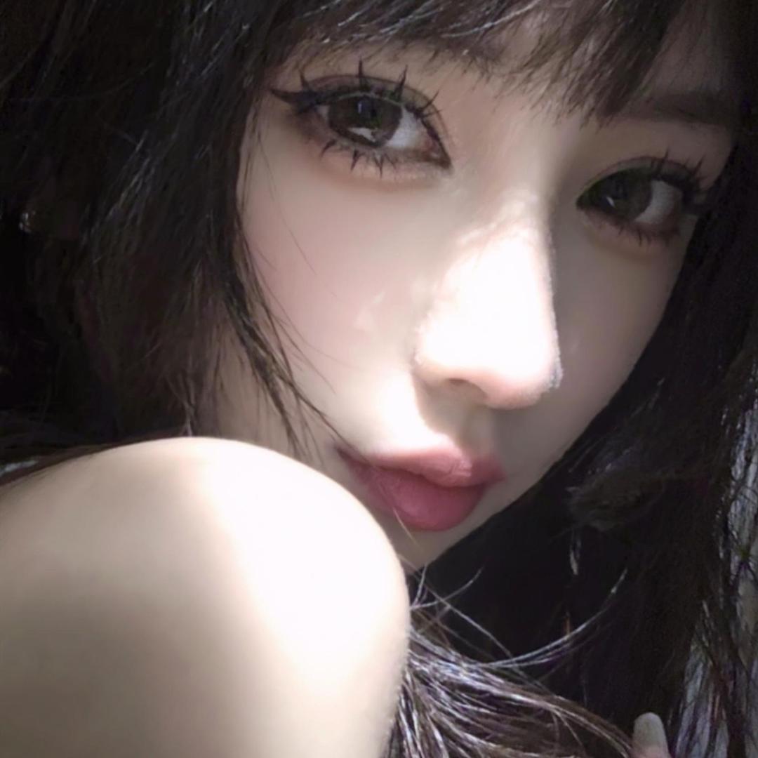 钢筋混凝土批发潘姐🫰