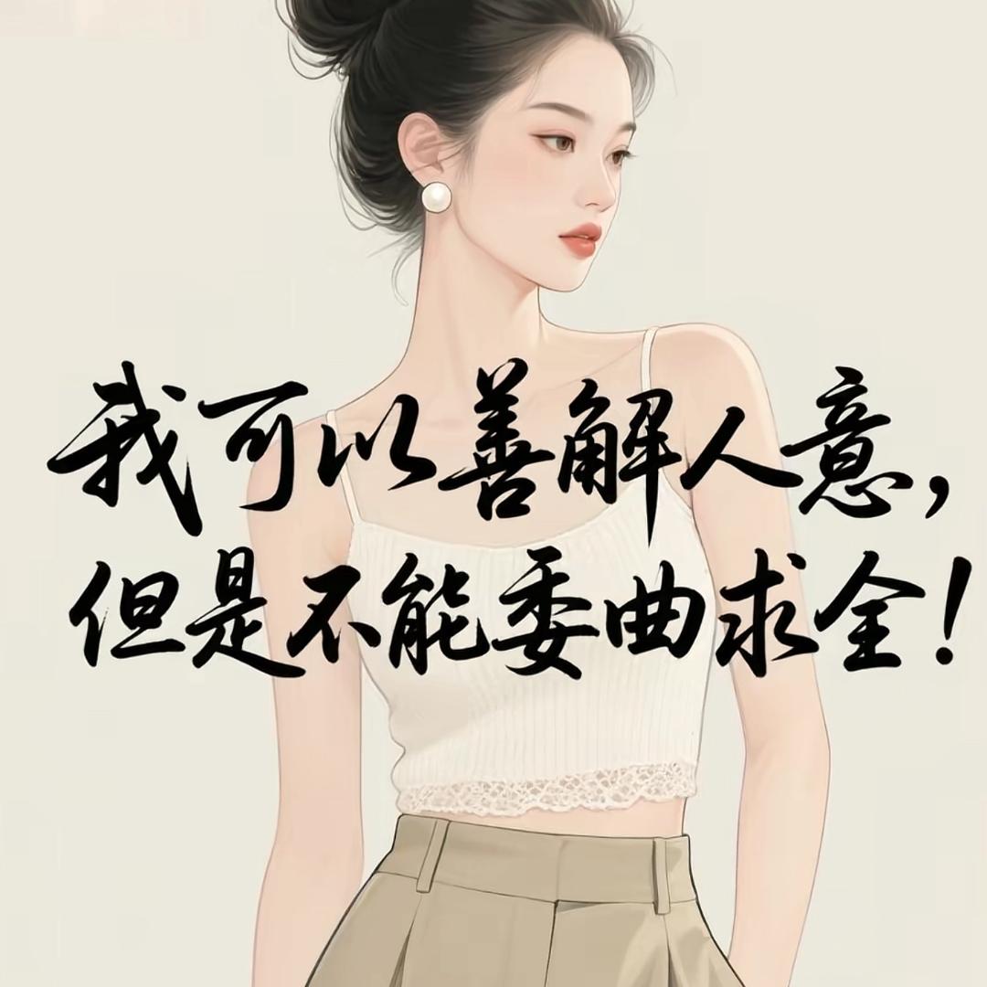 ✨💕ꦿ᭄一笑而✨郭༉ᩚ᭄