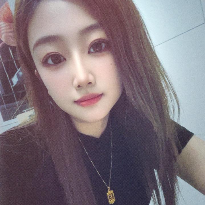 喜欢李❤️