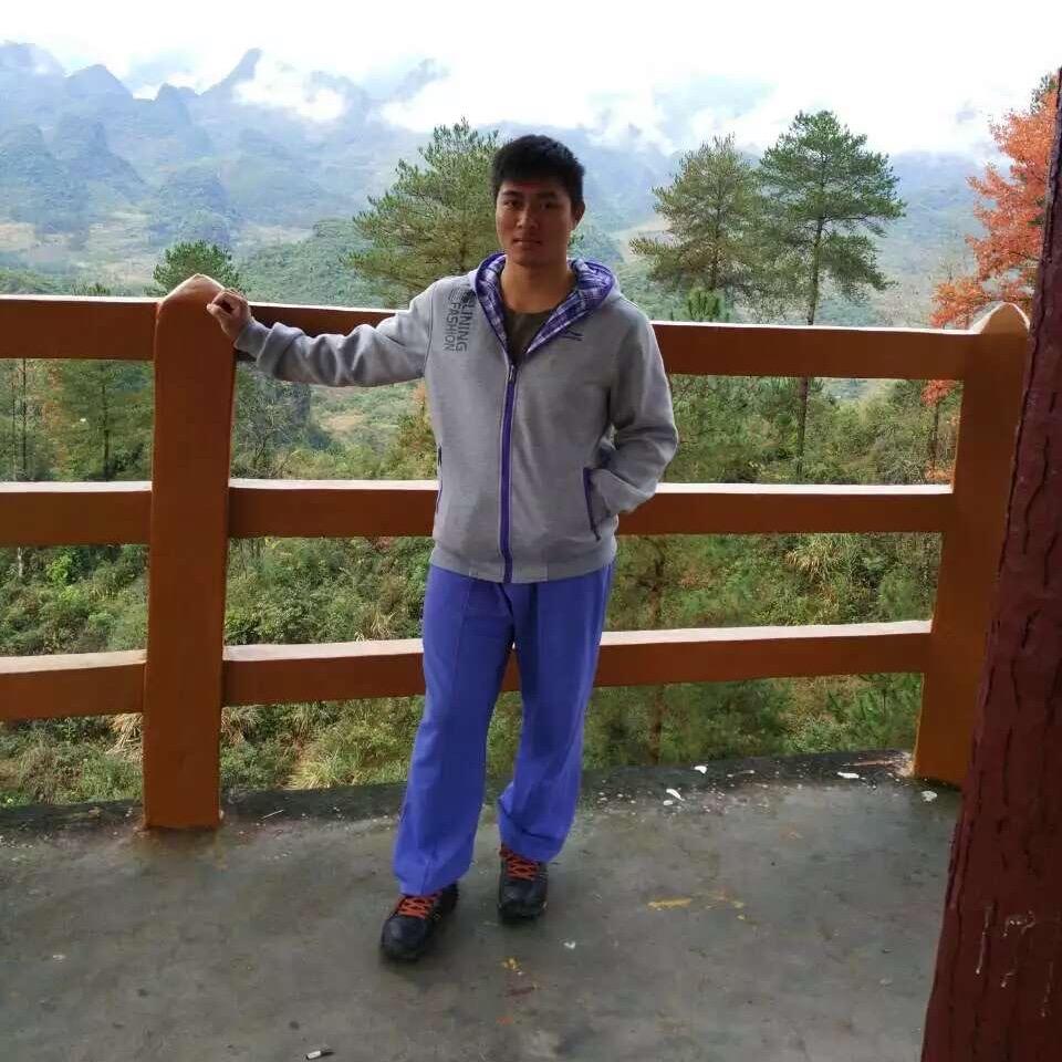 এ᭄ 尕贤ꦿృ༊