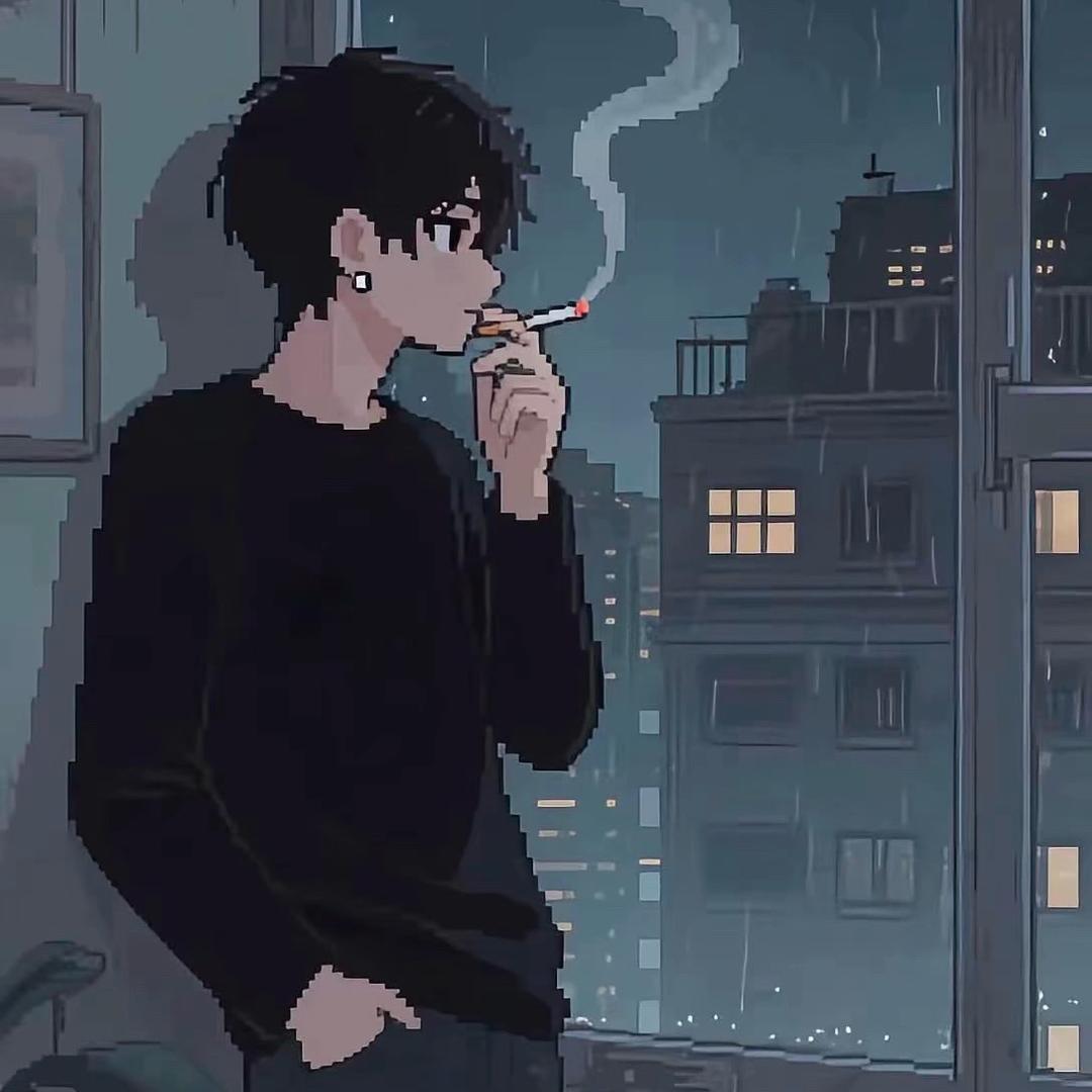 小渔干