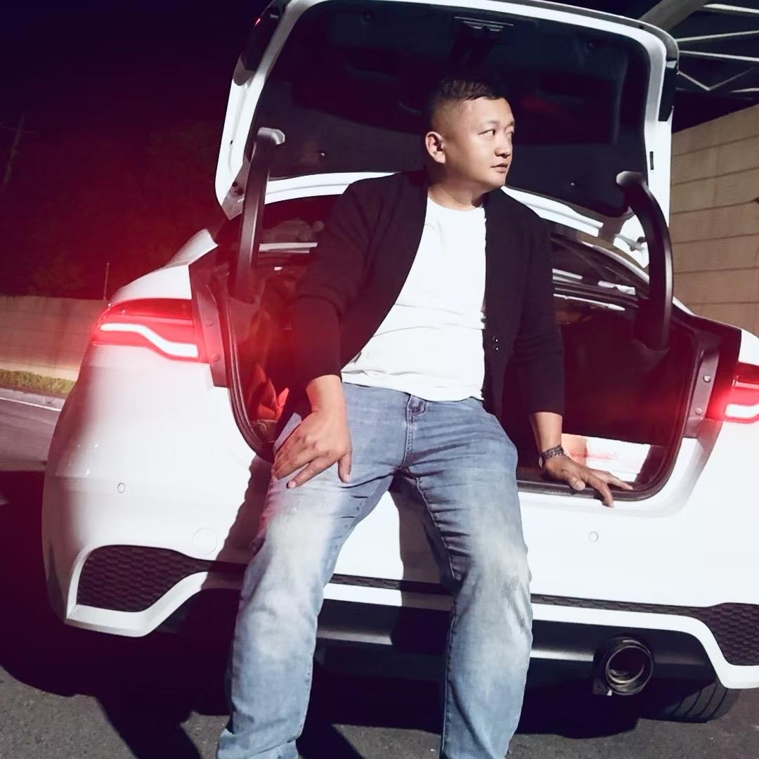 勇者🍻无惧🚀