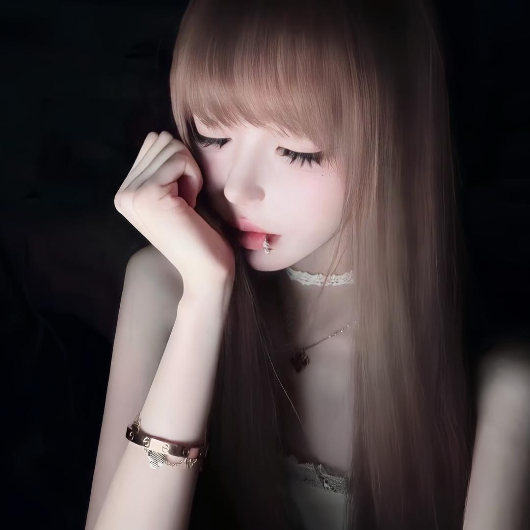 小胖.