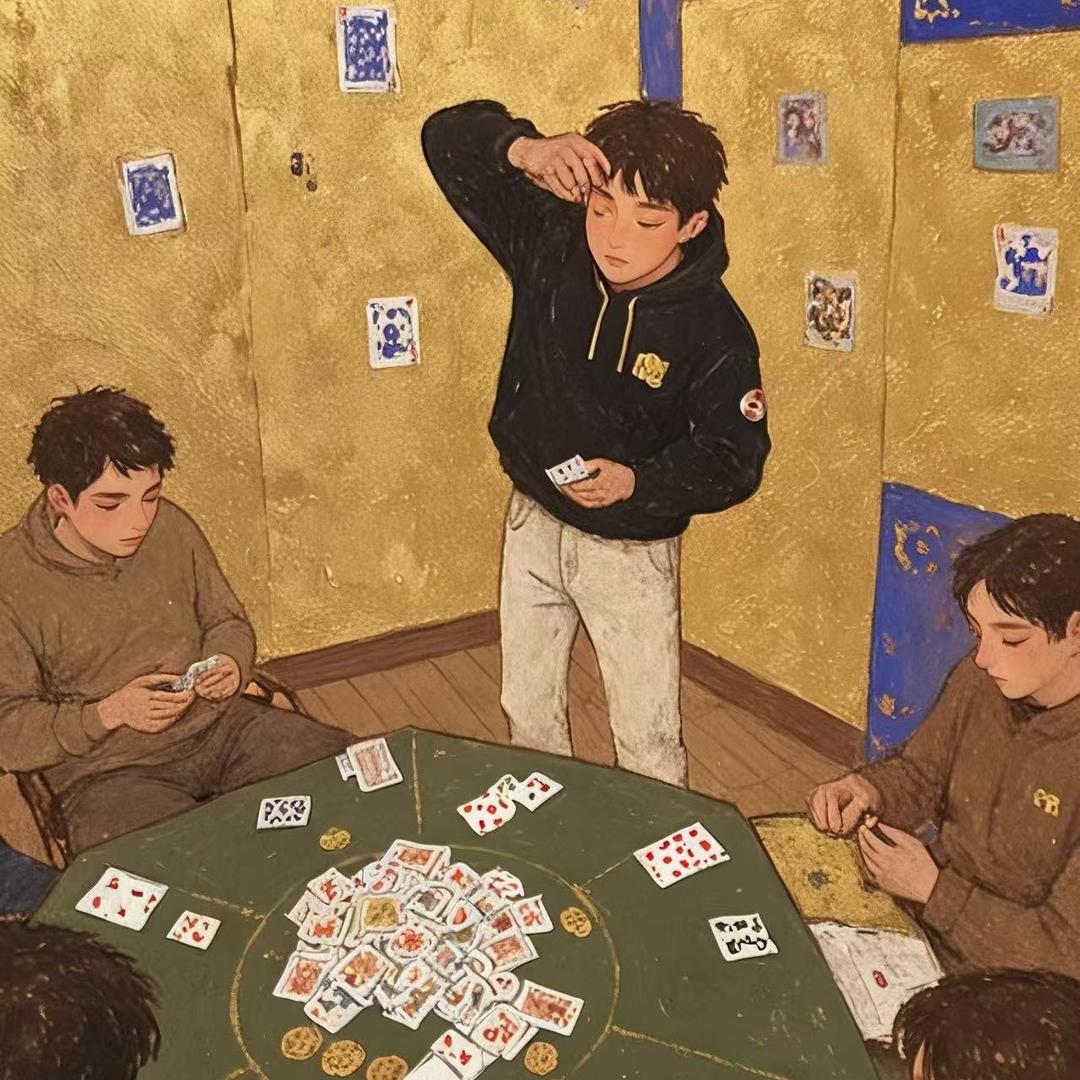 拜鹰够级俱乐部