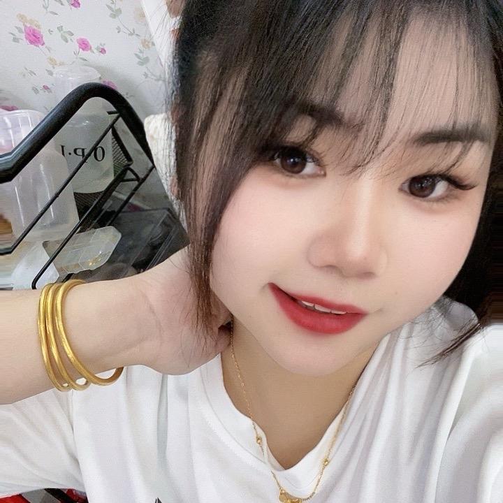 王大大🐷🐷🐷