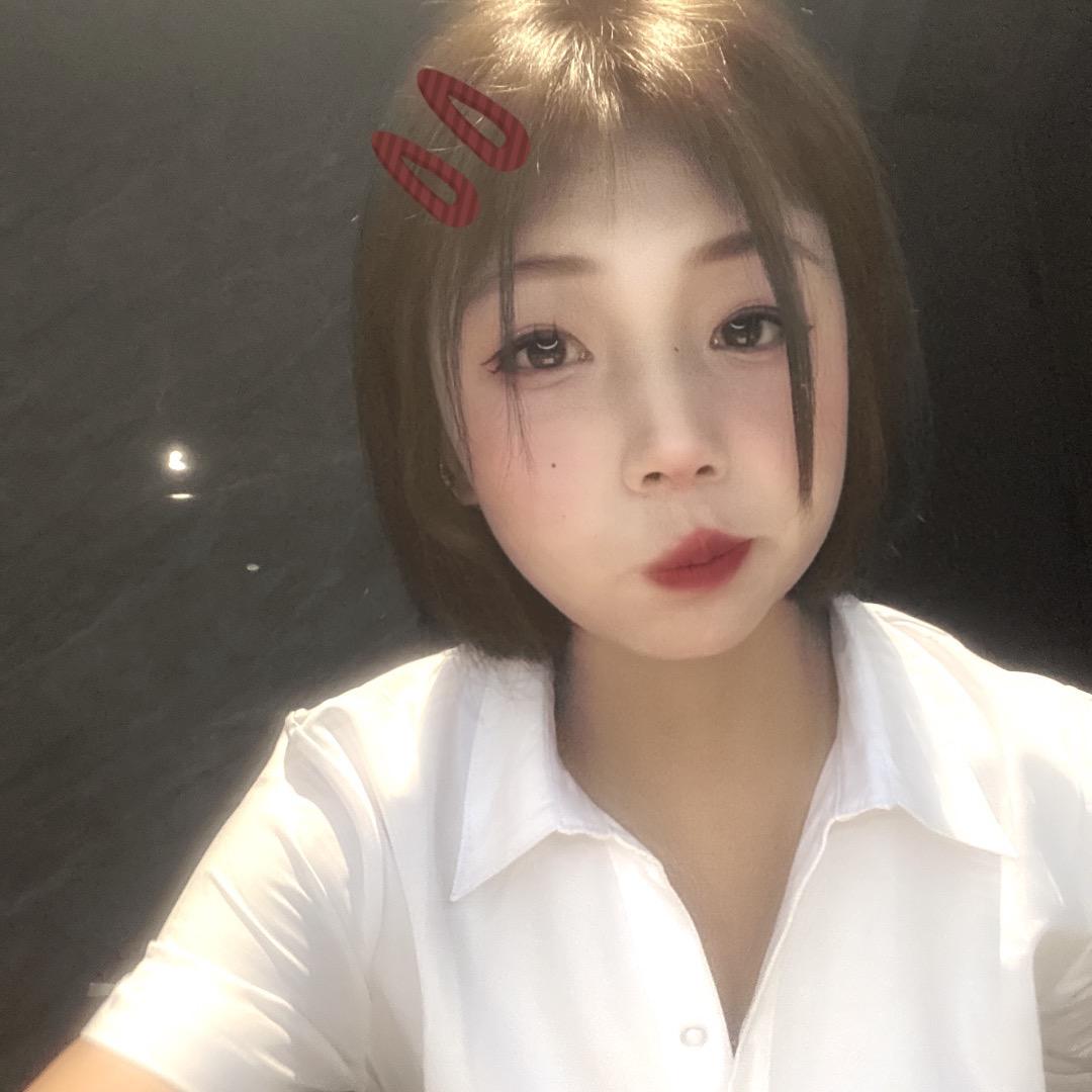 1号宝宝❤️