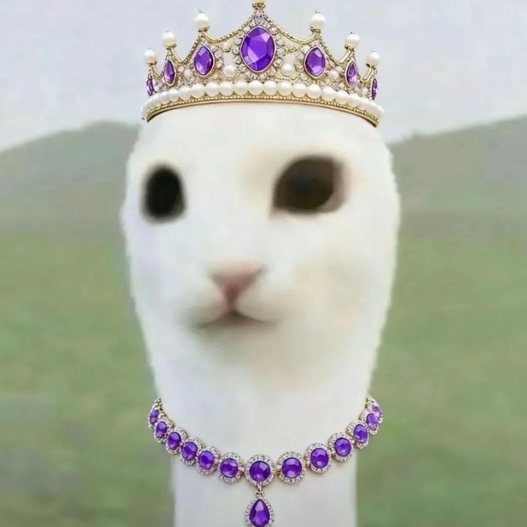 name
