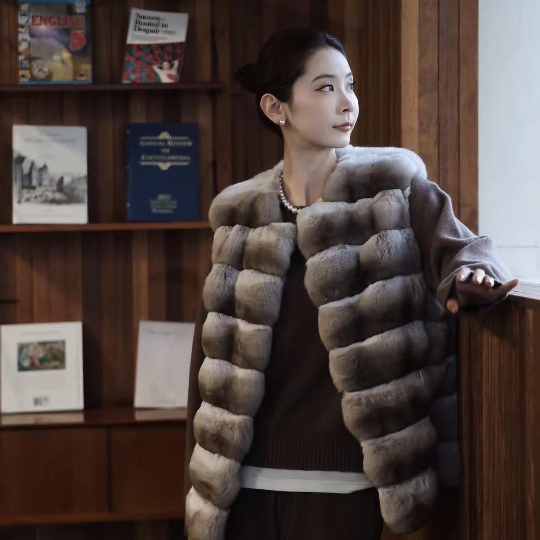 杰乐服饰-陈什么陈