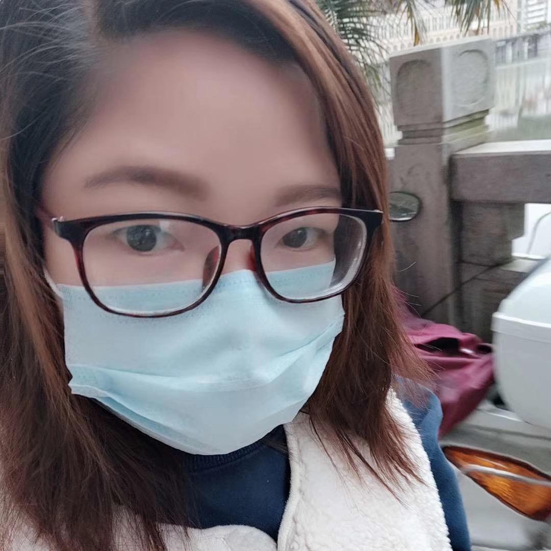 安溪一路香炸鸡（锁骨）