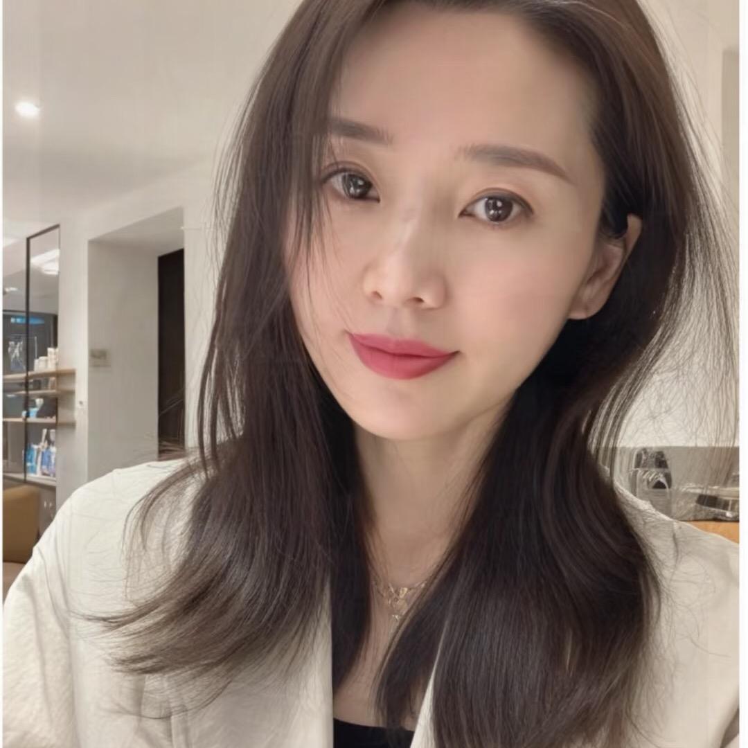 偏偏