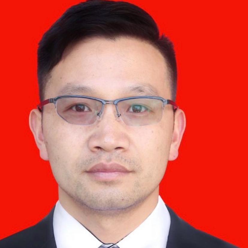 清水铺中学 罗春雷