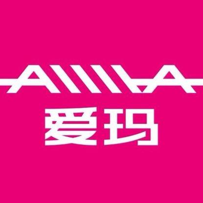 盘州三圆盘爱玛电动车