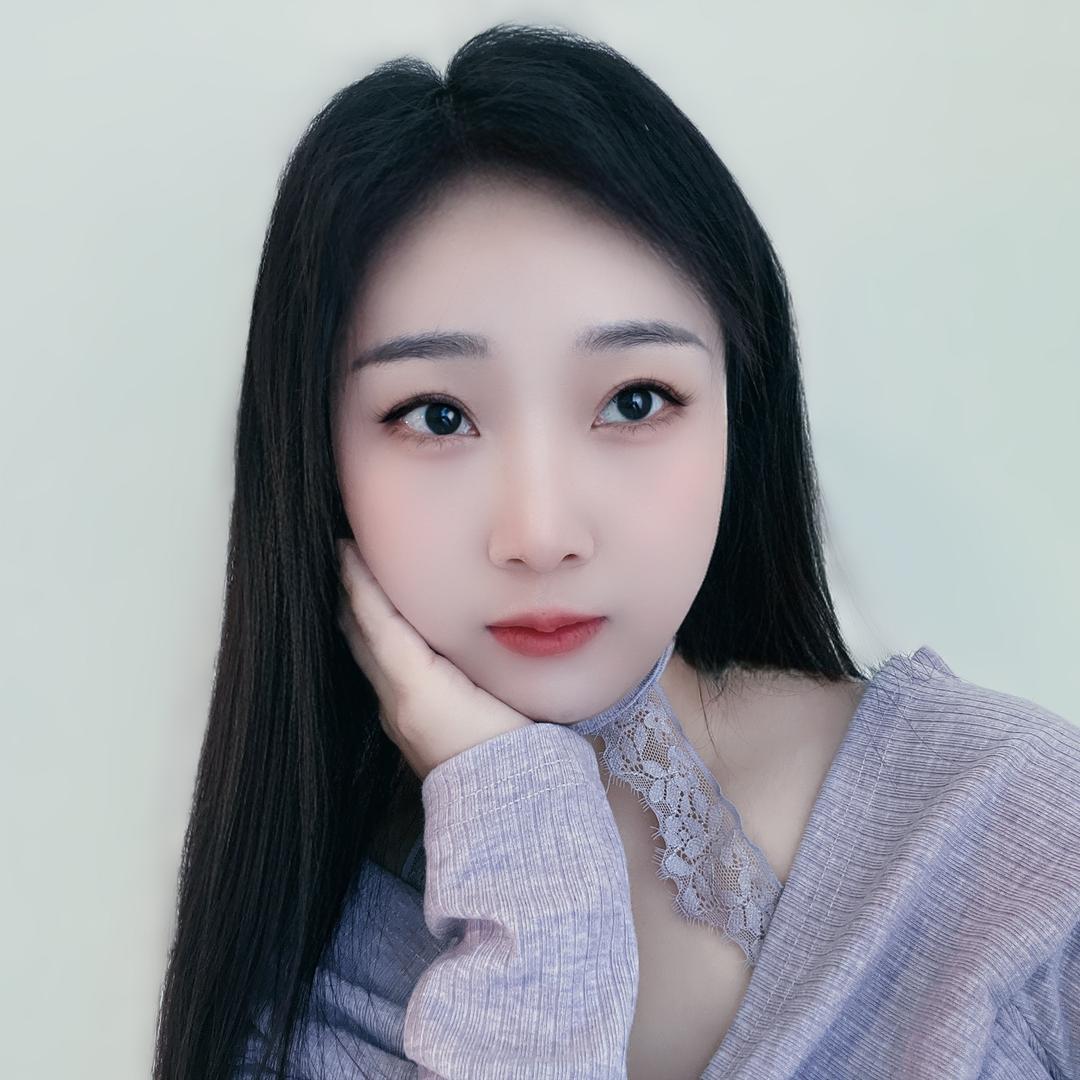 伊元元