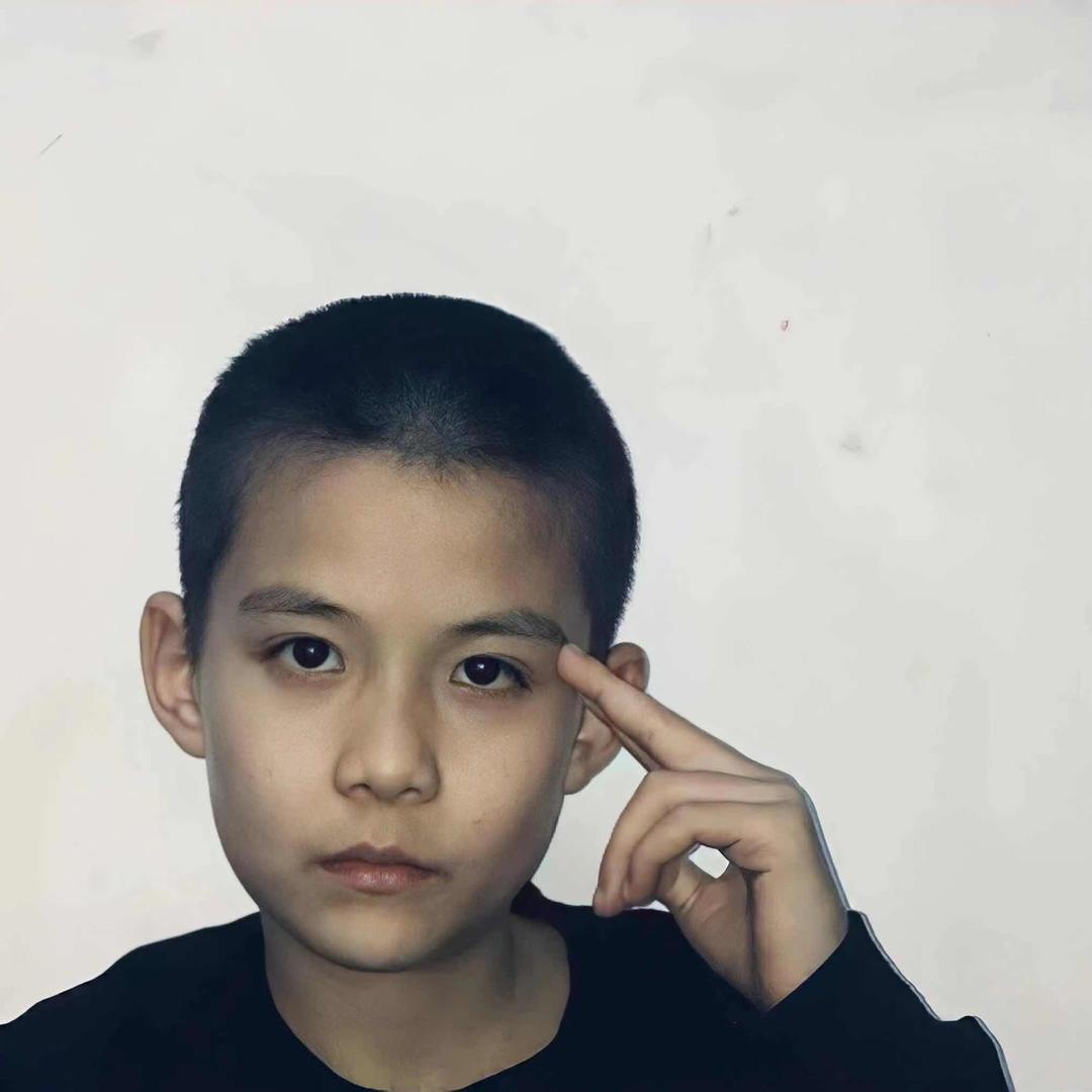 萌面斯坦森（野溏民谣酒馆）