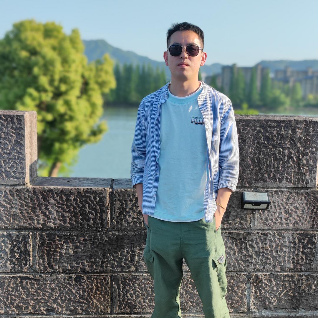 生煎煲老抽