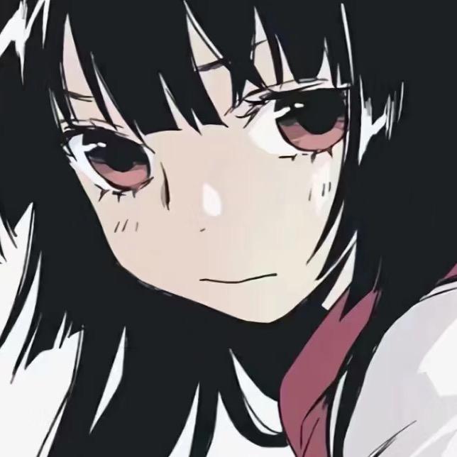 爱吃芋圆