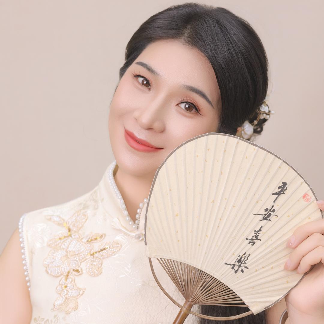 川姐儿阅读