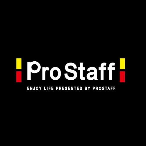Prostaff上海吾卡商贸有限公司汽车用品专卖店