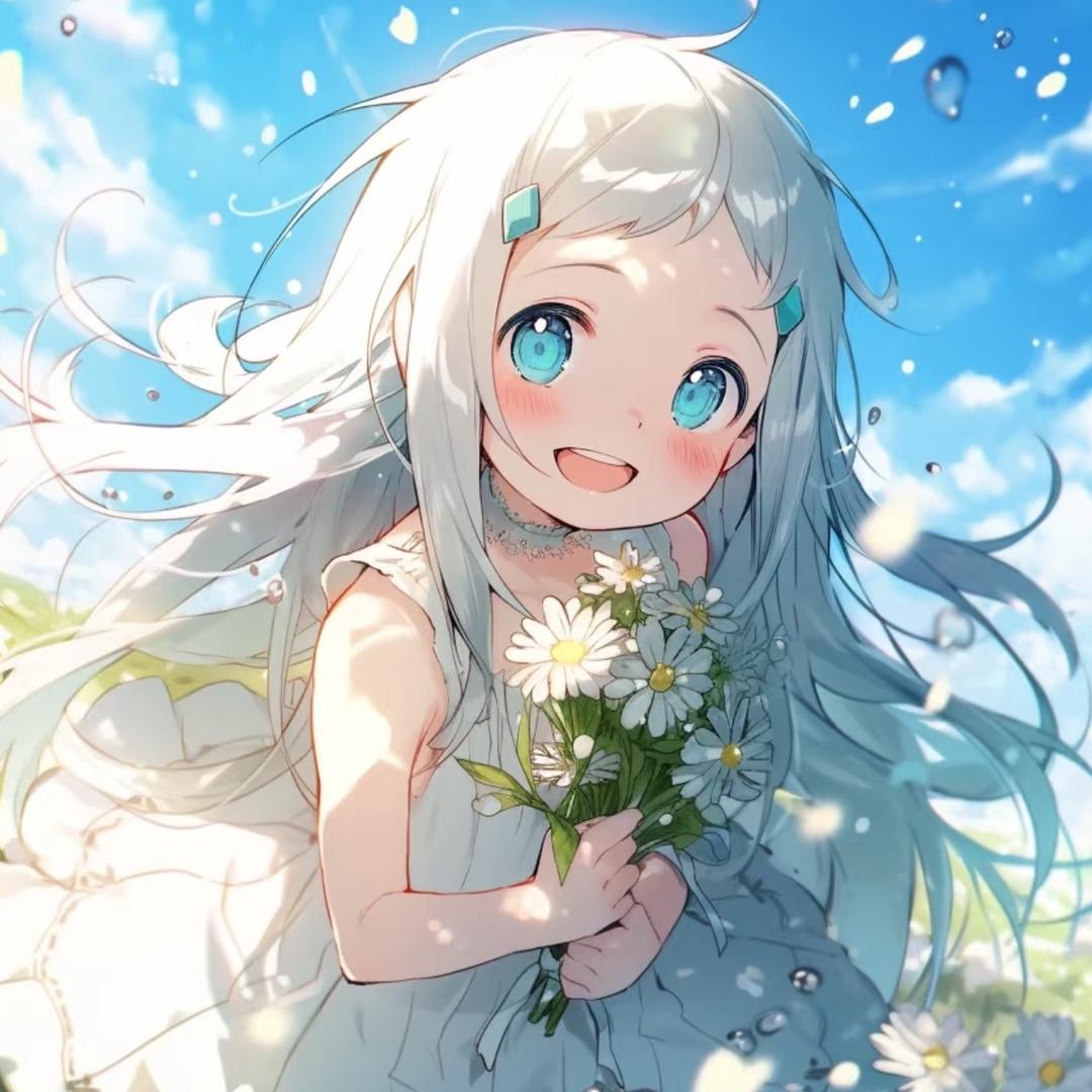 爱吃菠萝的荷包蛋