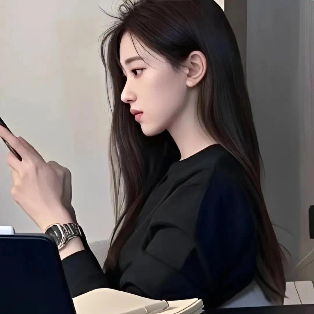 ༺如🌸願ཀོ࿐