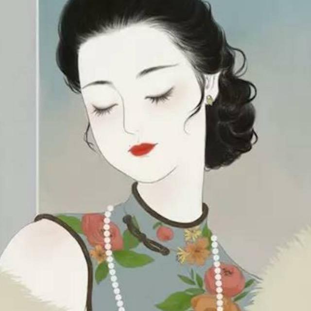 向日葵的生活
