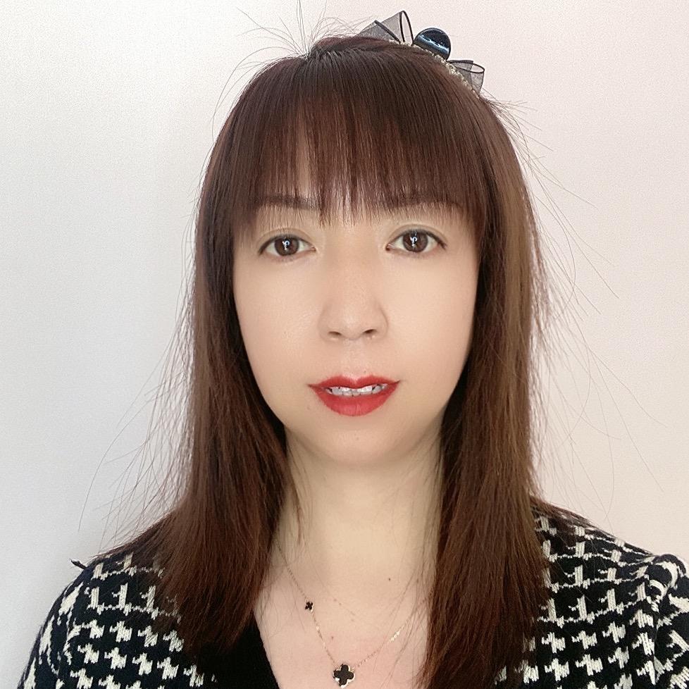 悠悠吖