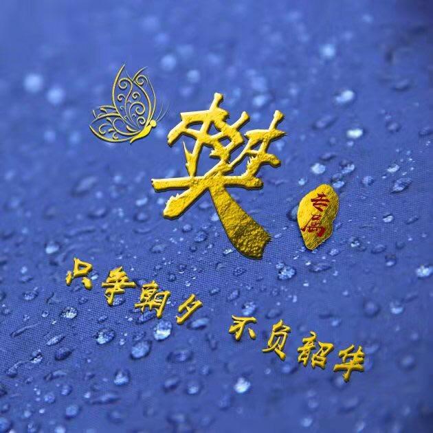 ࿐ಇ᭄独醉ꦿ᭄࿐