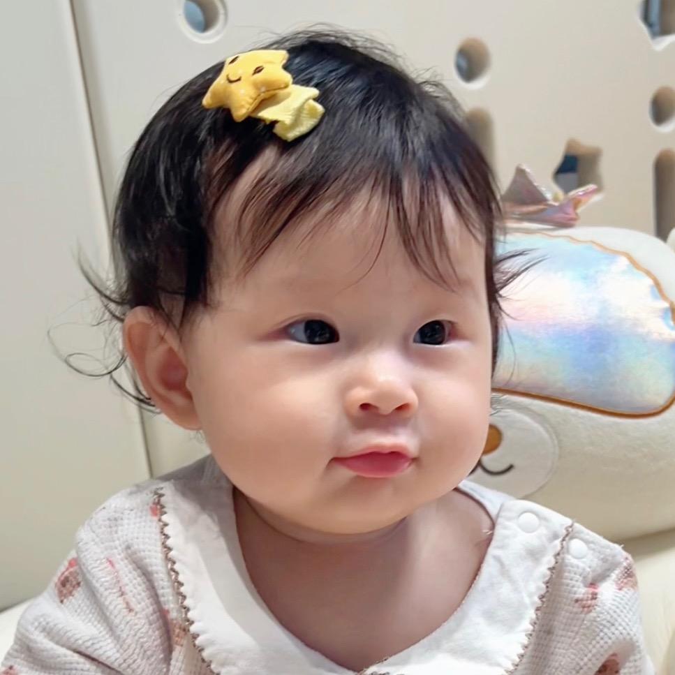小阿年