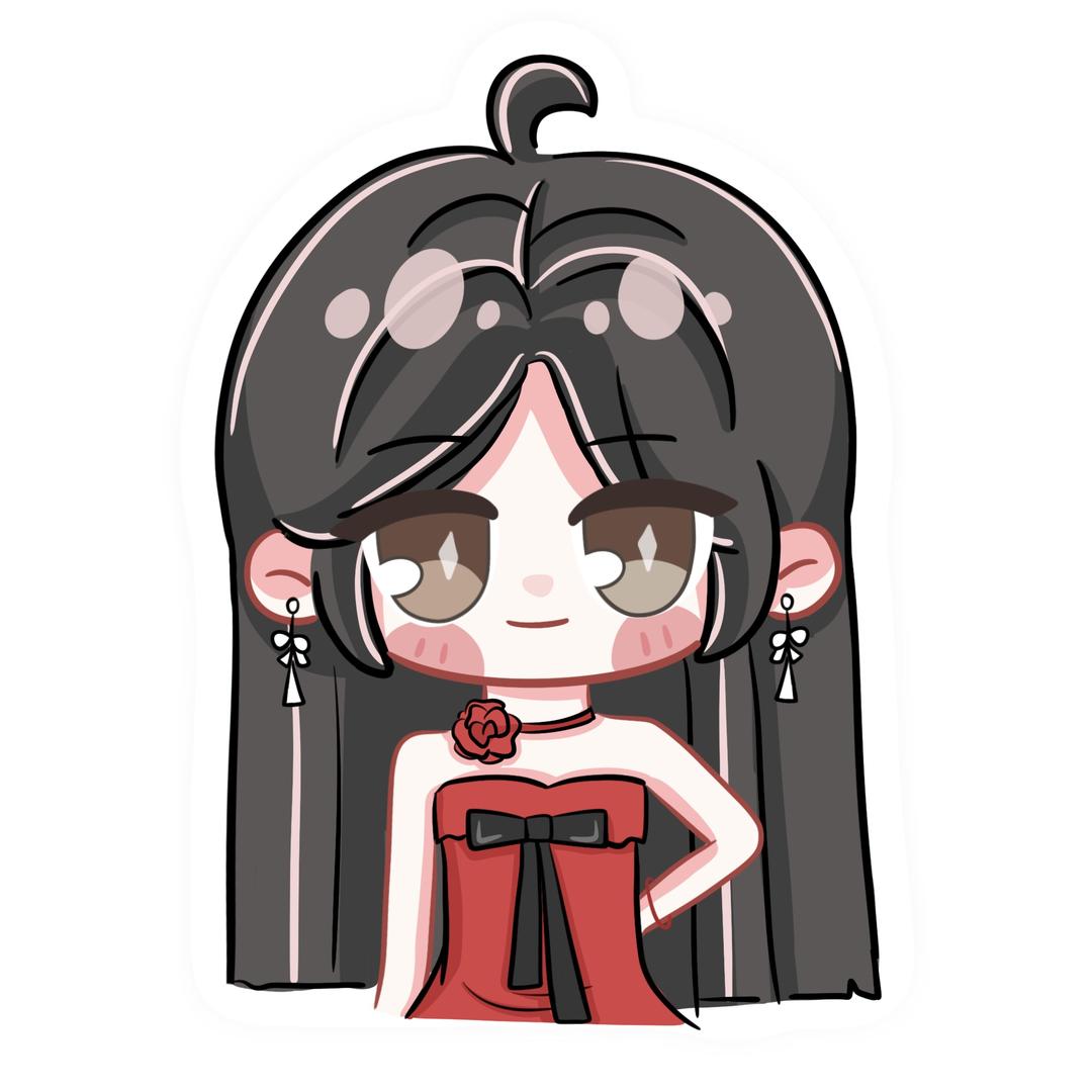 屁桃大王🍑