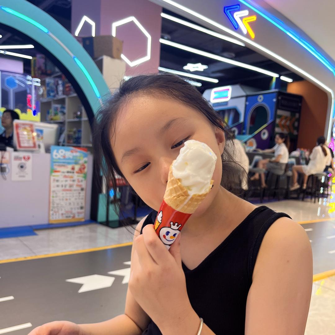 小照照₊☁₊⁺