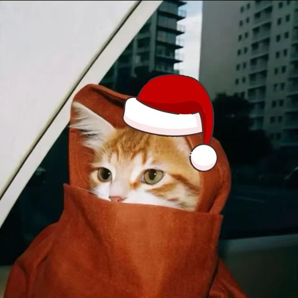 我有小久久👉🥺👈