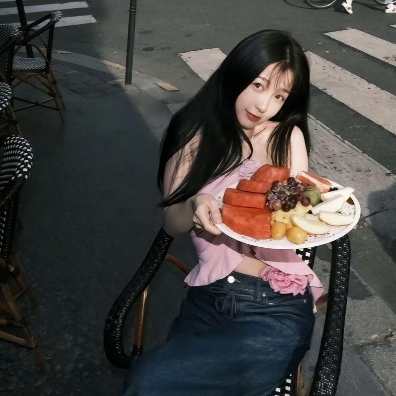 爱吃🍕披萨