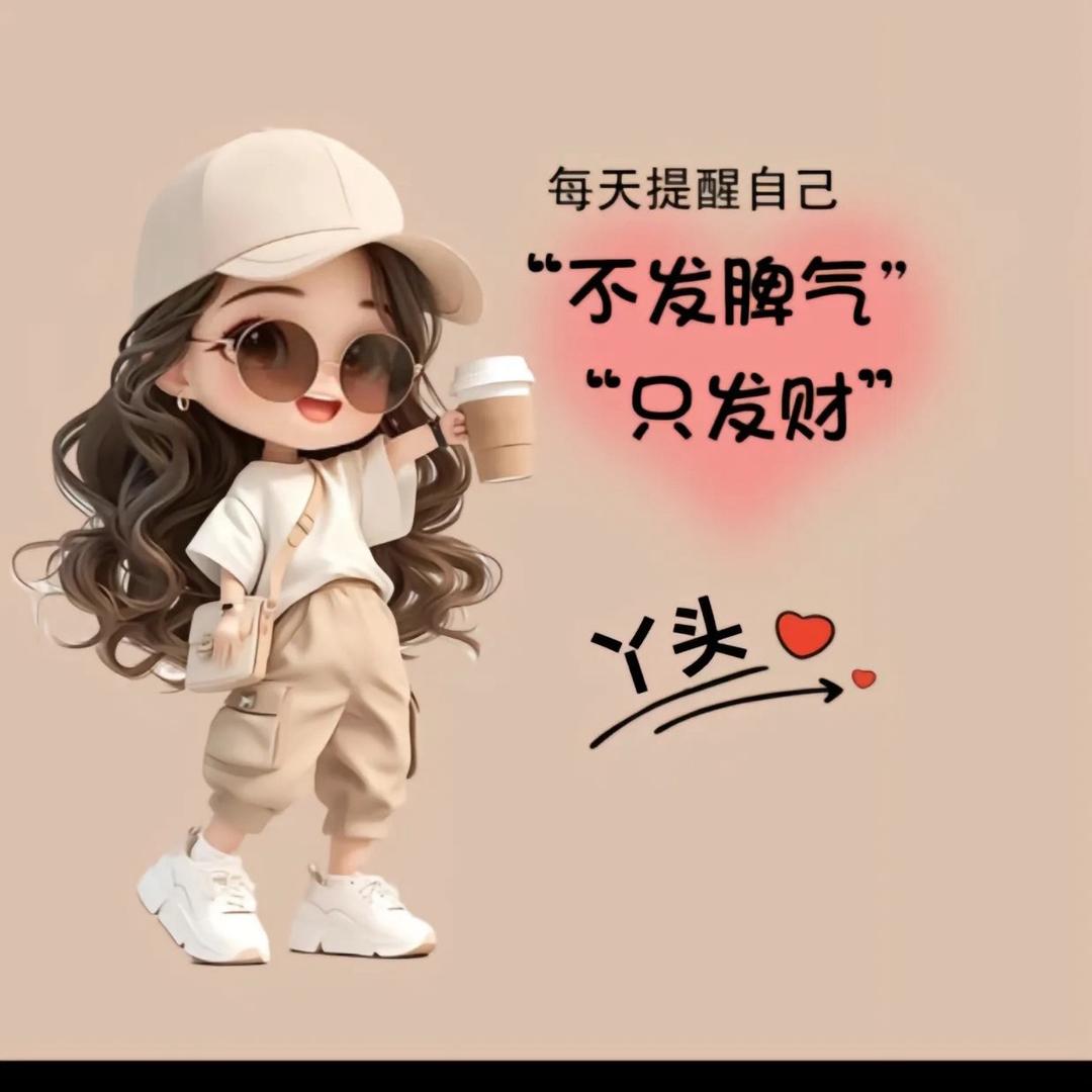 ღ᭄💞ঞ小🍬幸运💗᭄