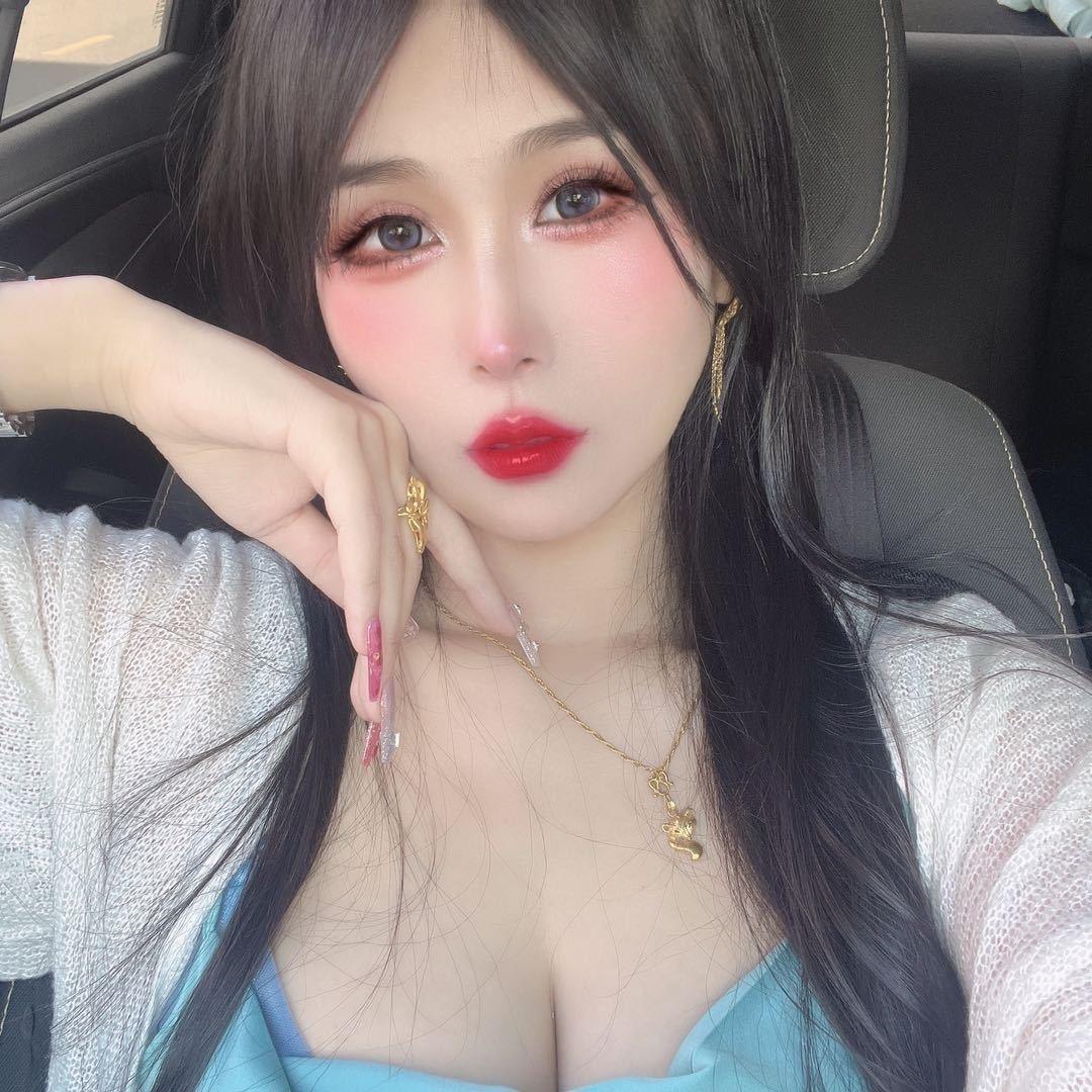 狐狸锐🦊