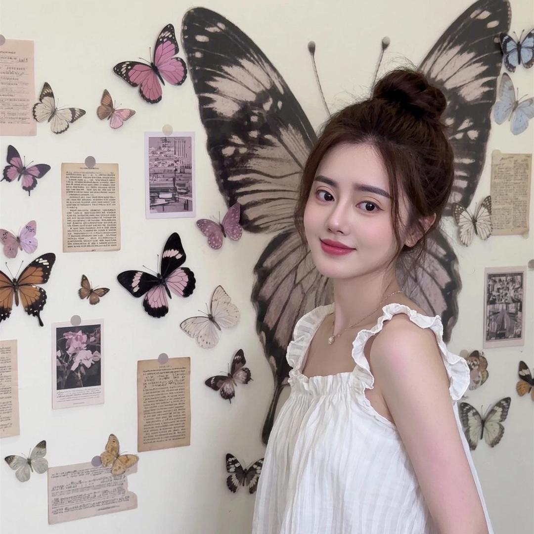 一颗小芋袁