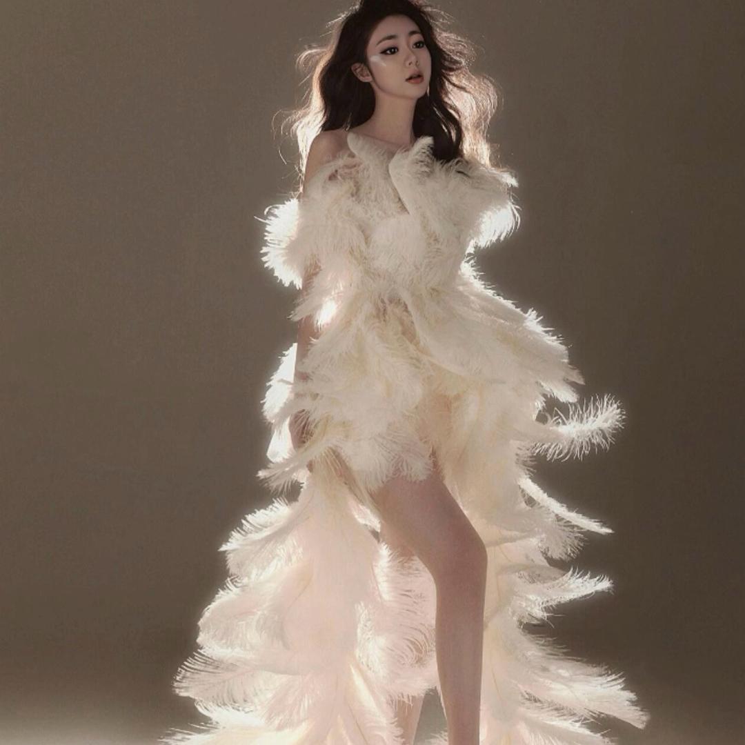 湾沚2️⃣中TC主